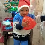 anjalithakur_7759 profile picture
