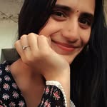 anjali_thakuur001 profile picture