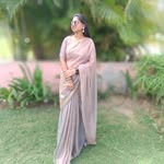 anjalivasava72 profile picture