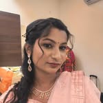 anjali_verma_2503 profile picture