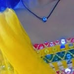 anjali_verma826 profile picture