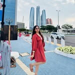 anjalivibes_25 profile picture