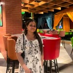 anjali_vkhanna profile picture