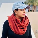 anjalivkumar profile picture