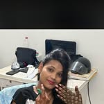 anjalivlog8969 profile picture