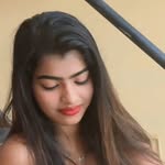 anjali_waliyan profile picture