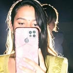 anjali__x134 profile picture