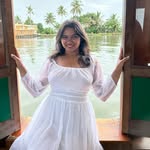 anjaliyadaav_ profile picture