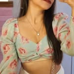 anjaliyadav026 profile picture