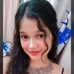 anja_liyadav128 profile picture