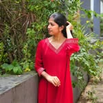 anjallydevasia profile picture