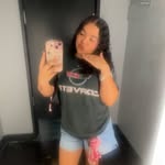 anjallyy._ profile picture