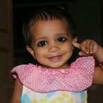 anjal_princess profile picture