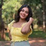 anjaly_madhu__ profile picture