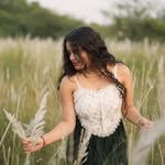 anjalys__ profile picture