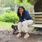 anjaly_satheesan_ profile picture