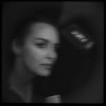 anja_matthes profile picture
