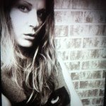 anjamici profile picture