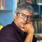 anjan.ghosh profile picture