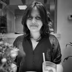 anjana.heston profile picture