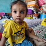 anjana.makwana.1238 profile picture