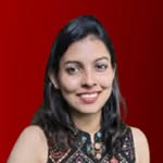 anjana.mk_official profile picture