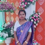 anjana.saha.singha profile picture