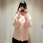 anjana_.suthar05 profile picture