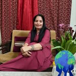 anjana.thakkar1967 profile picture