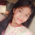 anjana14774 profile picture