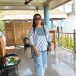 anjana19854 profile picture
