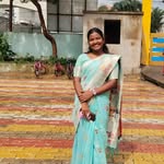 anjana707745 profile picture