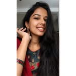 anjanaanil900 profile picture