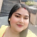 anjanabarban profile picture