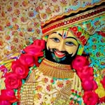 anjanagupta254 profile picture