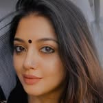 anjana_jay001 profile picture