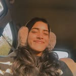 anjana_jayn profile picture