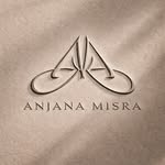 anjanamisraofficial profile picture