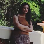 anjananair_b profile picture