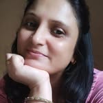 anjanarajput635 profile picture
