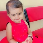 anjana_rathod_143 profile picture