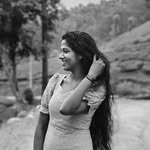 anjana__reji_ profile picture