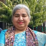 anjana_sharma_kapuria profile picture