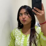 anjana_sth profile picture