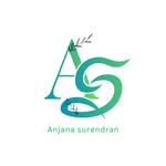 anjana__sudrendran profile picture