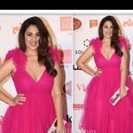anjanasukhani profile picture