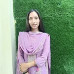 anjanathakur1736 profile picture