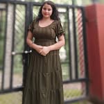 anjanaverma294 profile picture