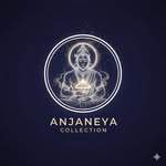 anjaneya_collection_ashta profile picture