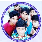 anjaneyuluanji97920 profile picture
